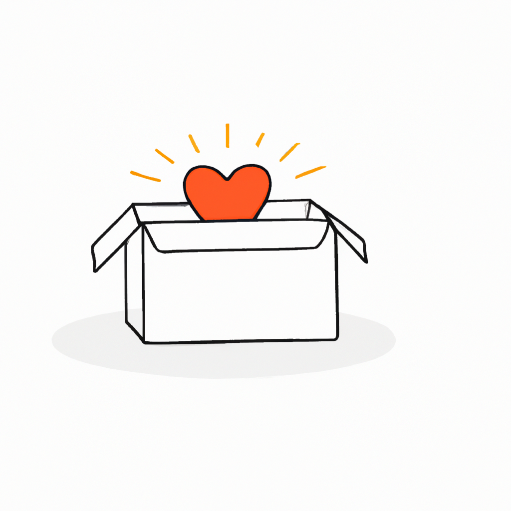 No hay favoritos guardados